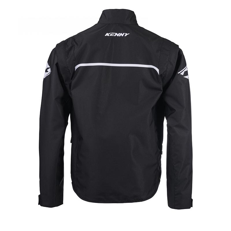 KENNY Veste enduro TRACK 2