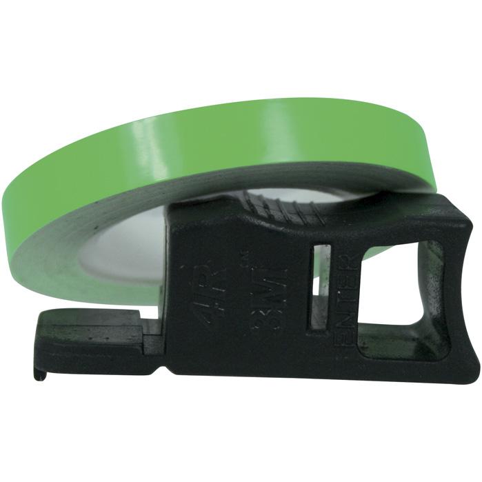 CHAFT Filet de jantes