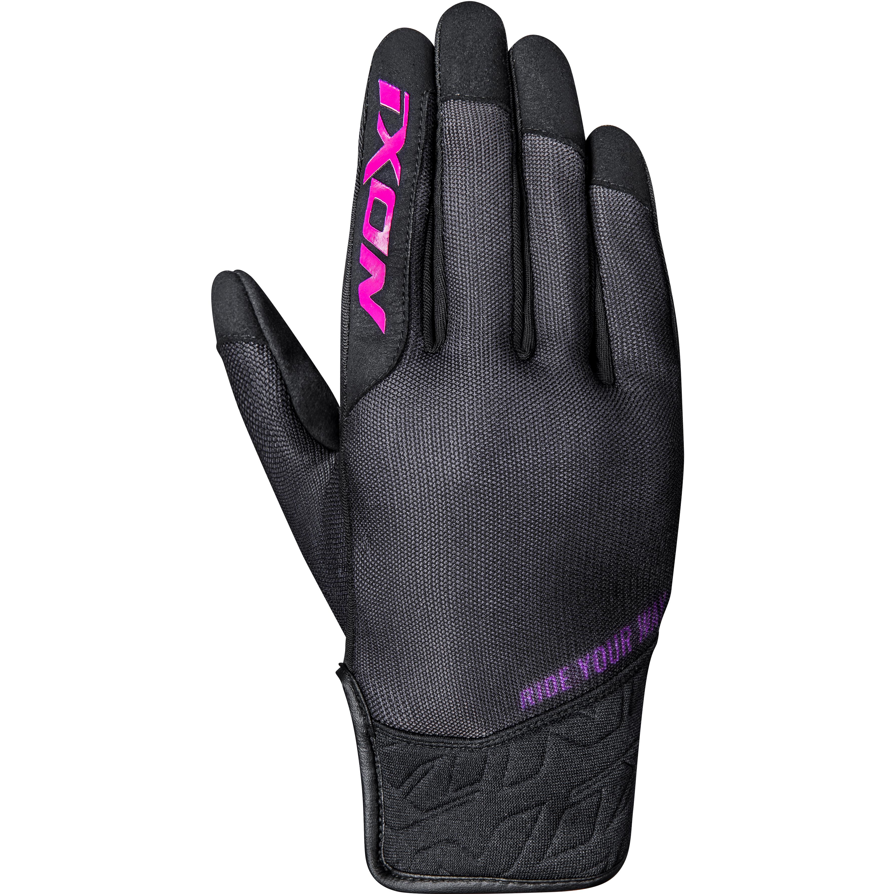 IXON Gants RS SLICKER LADY