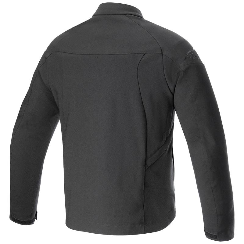 ALPINESTARS Blouson AERON 2