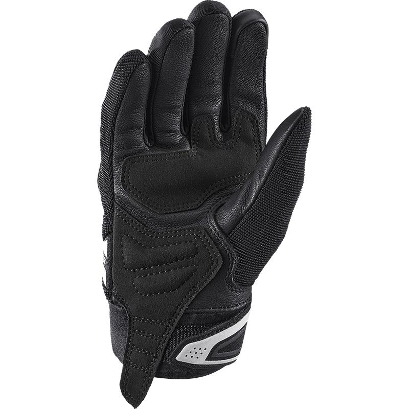 IXON Gants MIG 2 LADY 2