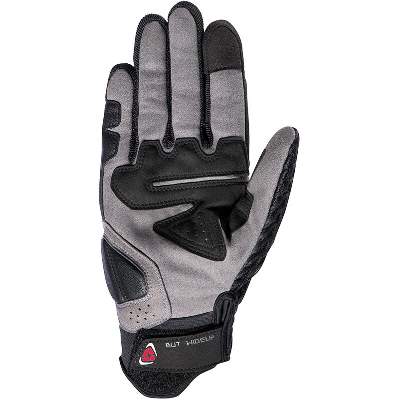 IXON Gants DIRT AIR 2