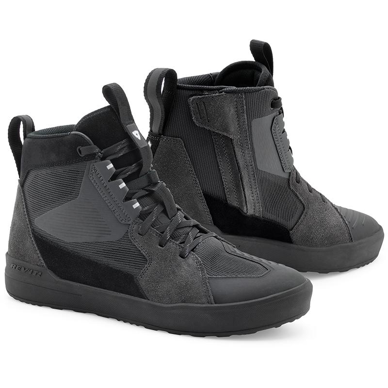 REVIT Baskets Arrow 2 Air