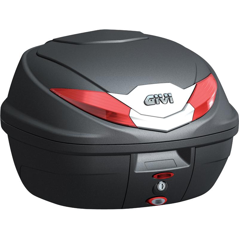 GIVI Top case B360