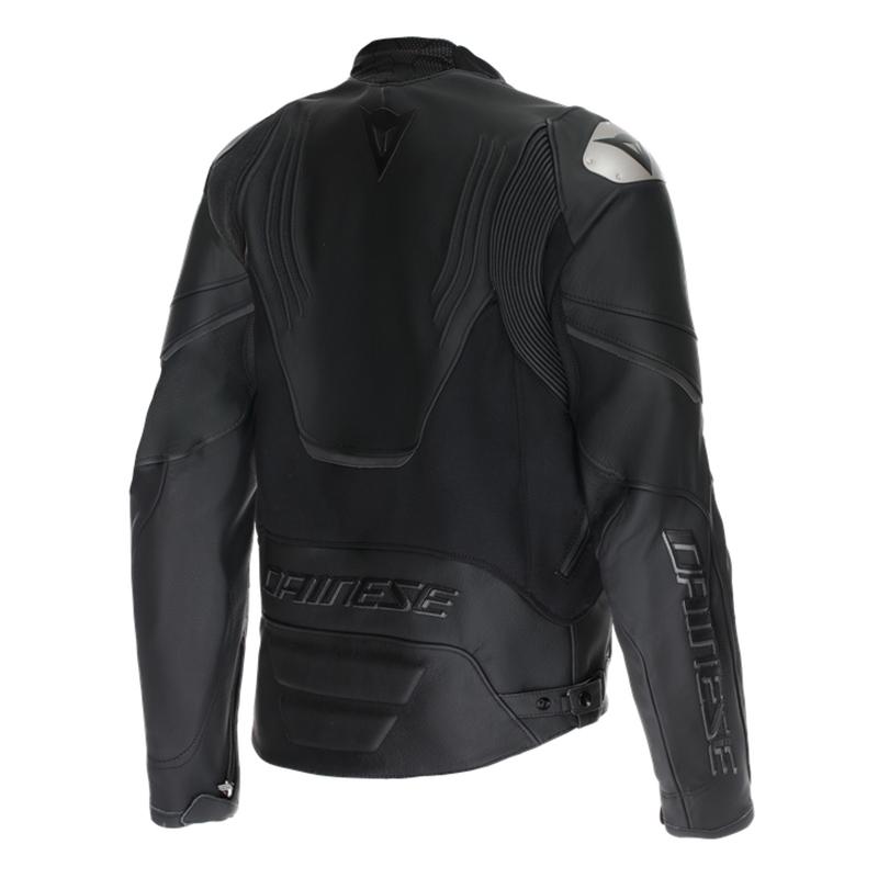 DAINESE Blouson RACING 5 2