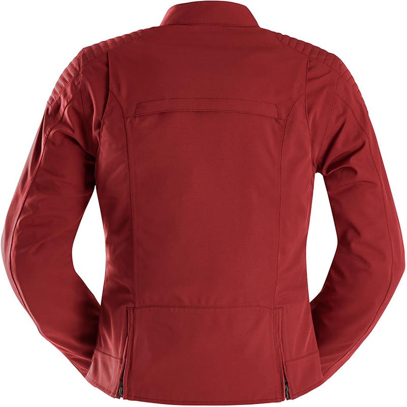 FURYGAN Blouson JODY 2