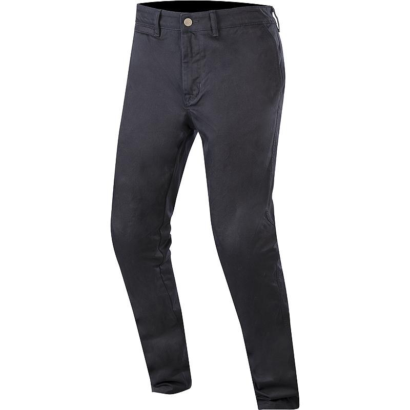 ALPINESTARS Jeans MOTOCHINO