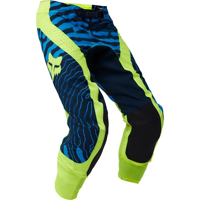 FOX Pantalon Cross FLEXAIR IMPRESSION