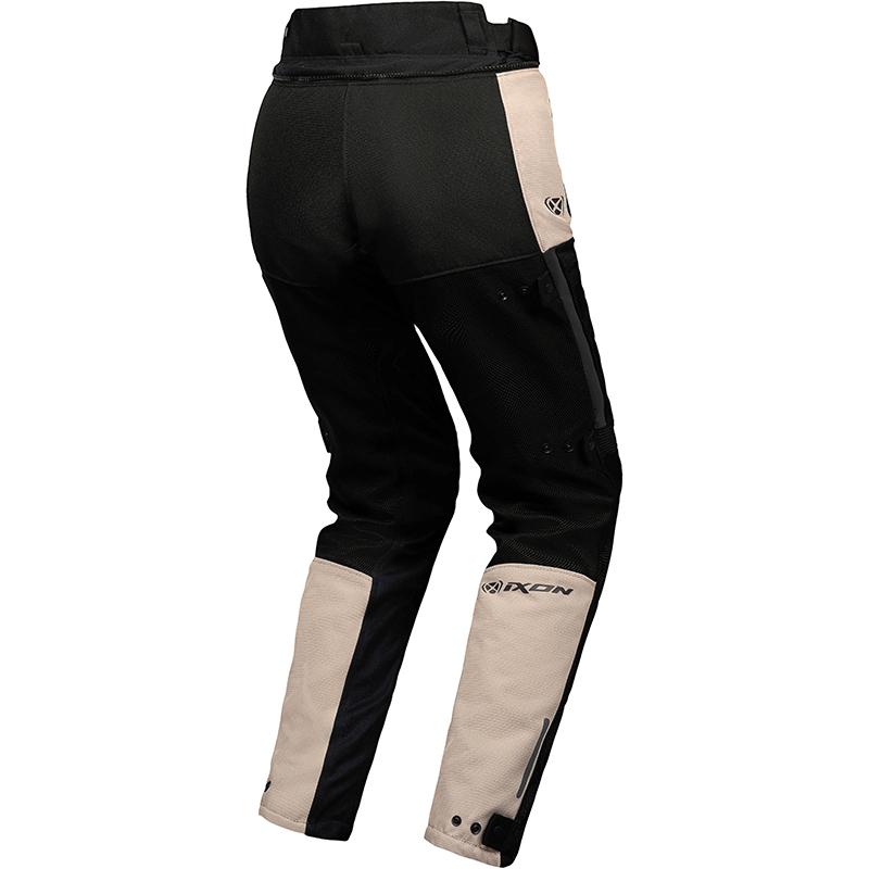 IXON Pantalon M-NJORD PT 2