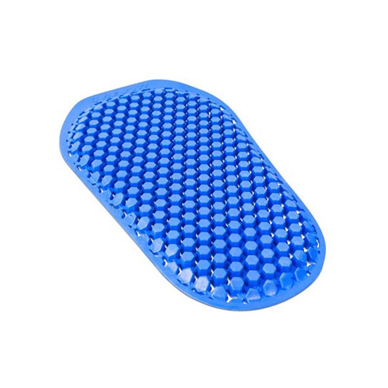 REVIT Protections hanches SEESMART RV33