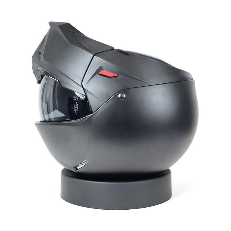 CHAFT Support casque DONUTS 2