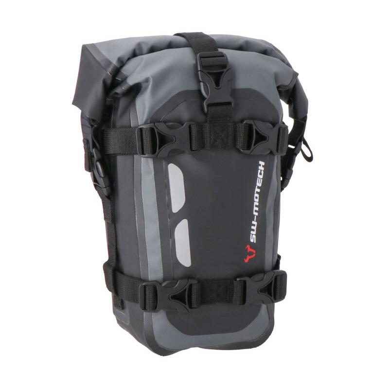 Sacoche de selle DRYBAG 80 8L