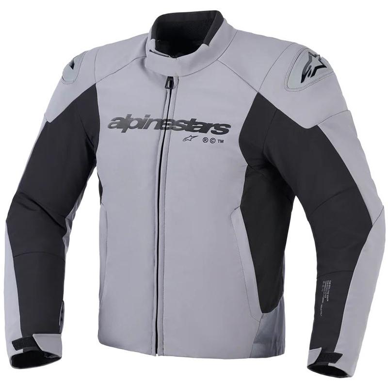 ALPINESTARS Blouson SMX WATERPROOF