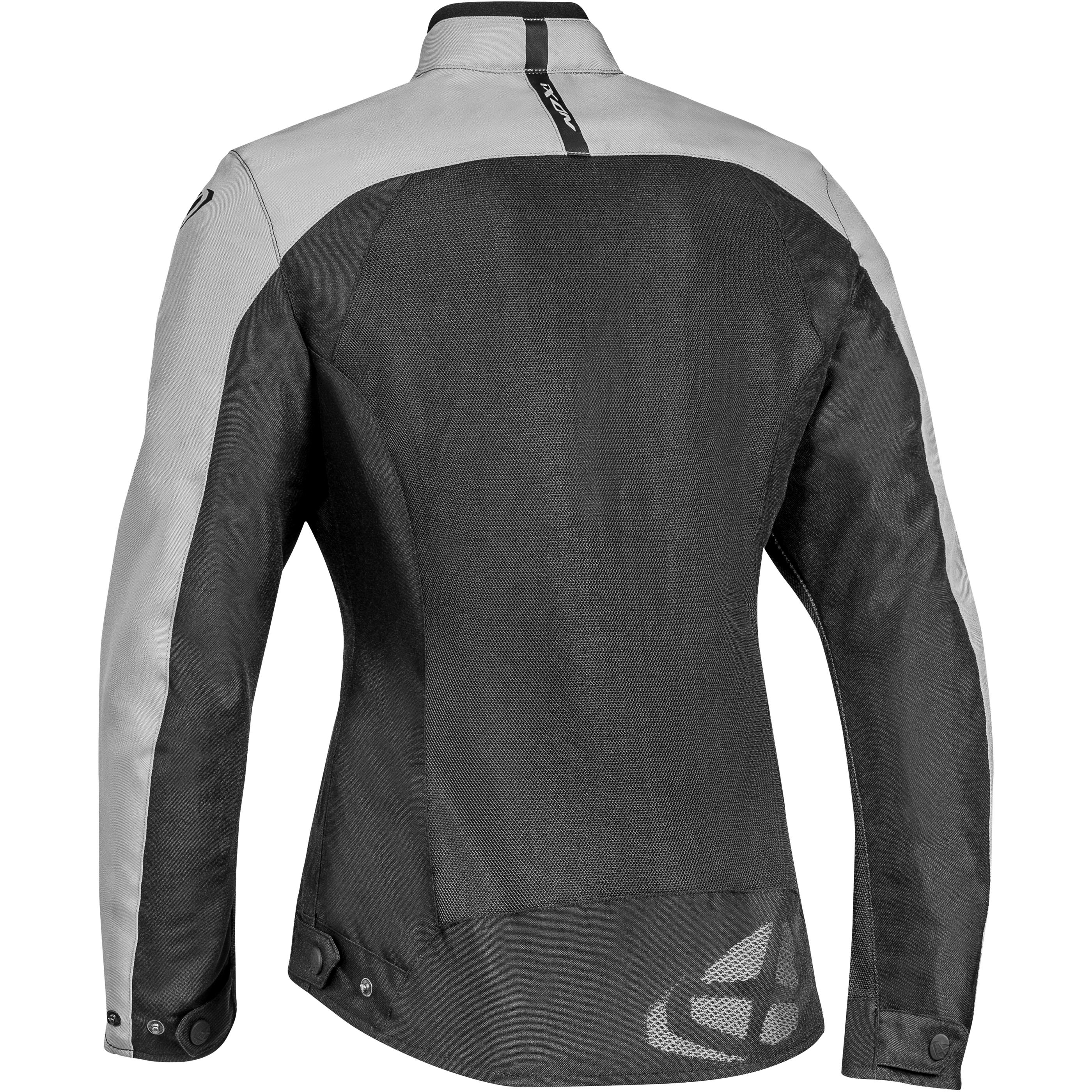 IXON Blouson ORION LADY 2