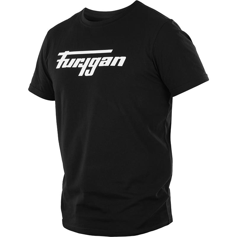 FURYGAN Tee-shirt CORPO TS FURY