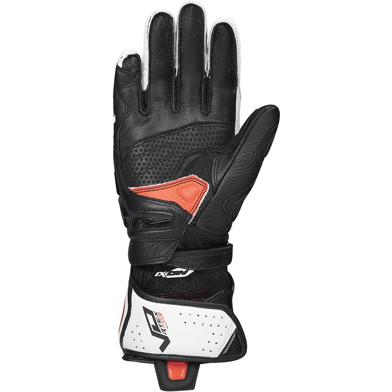 IXON Gants VORTEX GL 2