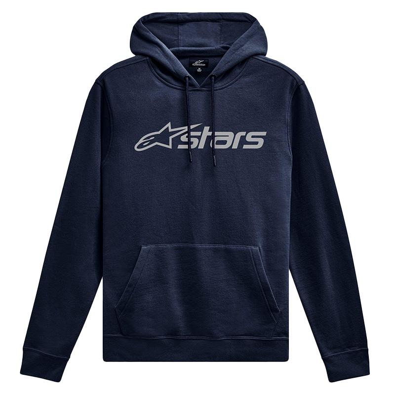 ALPINESTARS Sweatshirt BLAZE V3