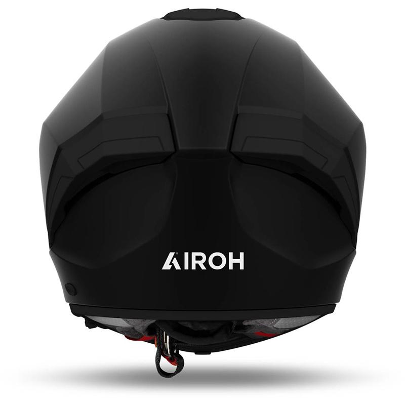 AIROH Casque MATRYX COLOR 2