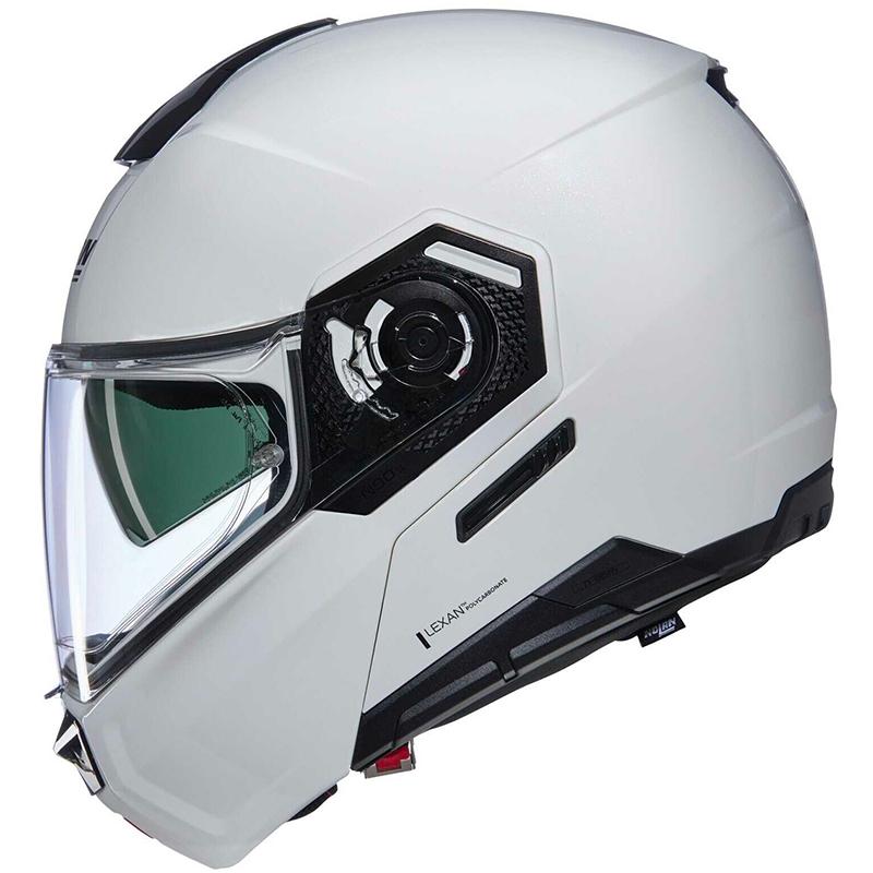 NOLAN Casque N90-3 06 CLASSICO
