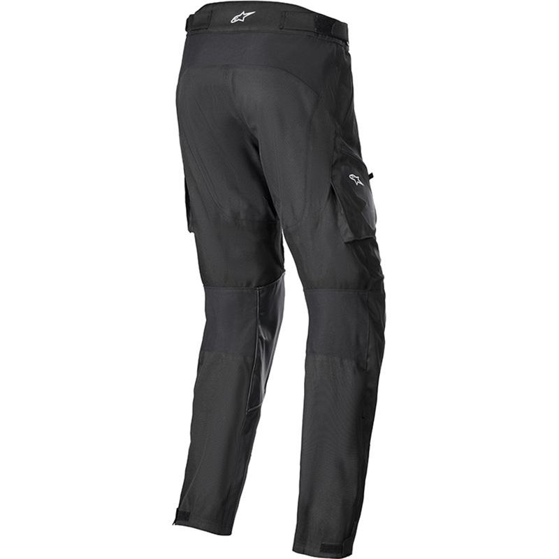 ALPINESTARS Pantalon VENTURE XT Over Boot 2