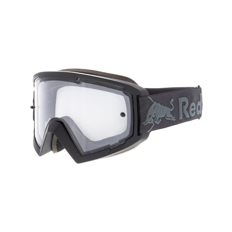 REDBULL SPECT EYEWEAR Masque cross WHIP