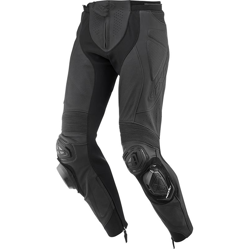 IXON Pantalon VORTEX 3 PT
