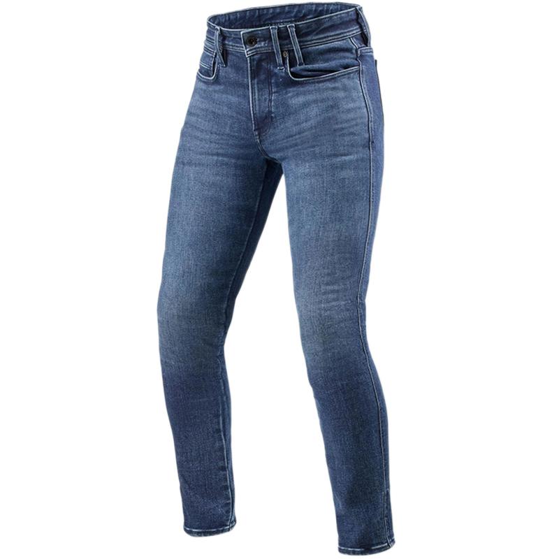REVIT Jeans PISTON 3 SK - L32