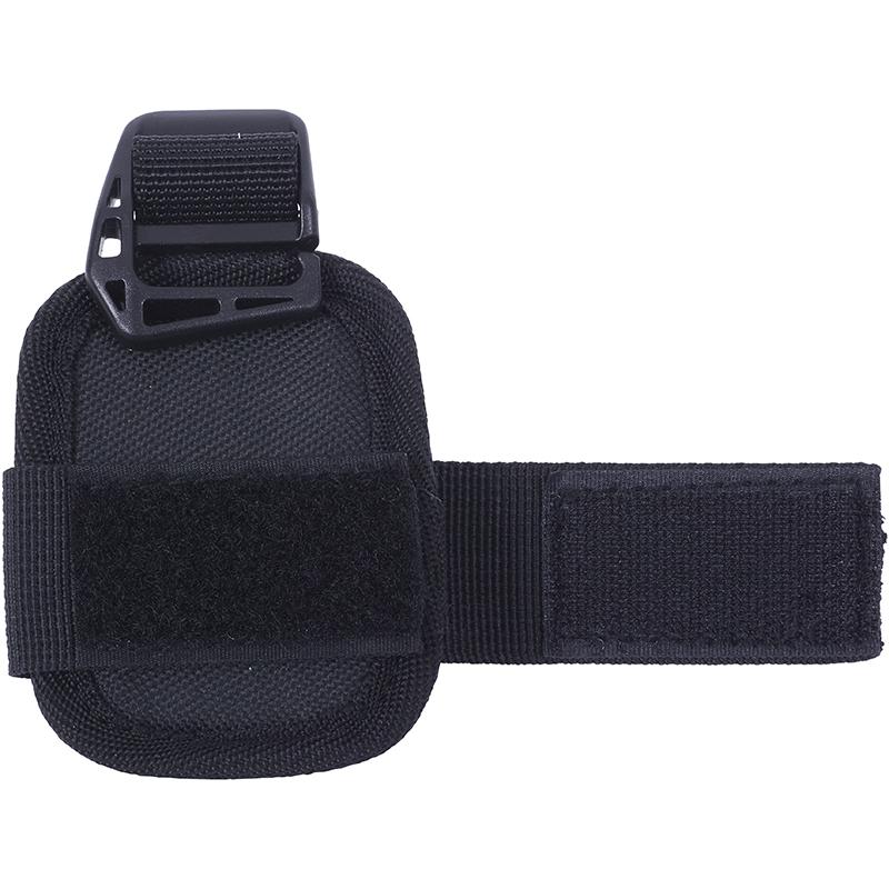 BAGSTER Support ACTION CAM 2