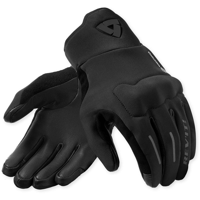 REVIT Gants Crater 3 WINDSTOPPER&reg;