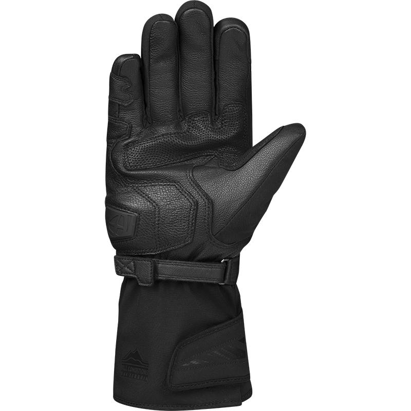 IXON Gants PRO RESCUE 3 2