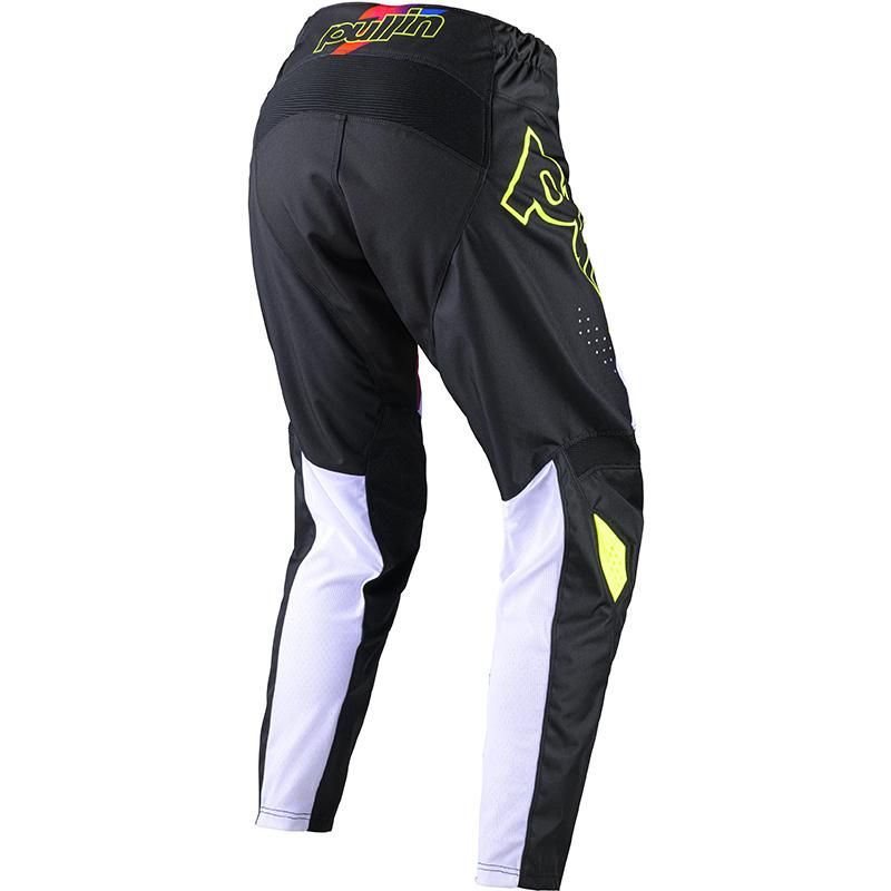 PULL-IN Pantalon Cross RACE KID 2