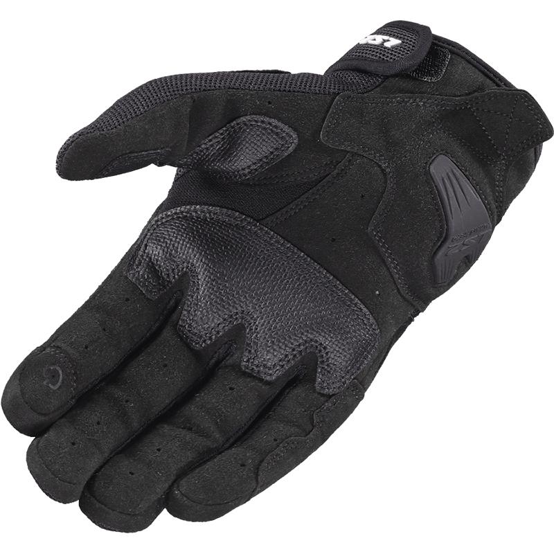 LS2 Gants ATOM MAN 2