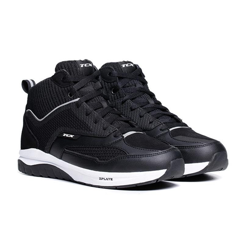 TCX Baskets NALBAK AIR