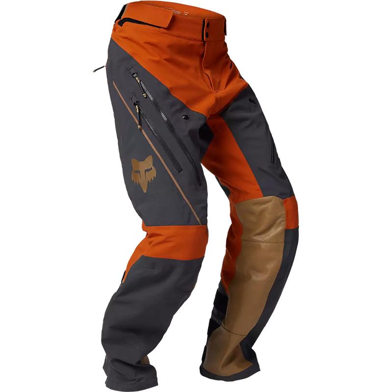 FOX Pantalon ENDURO DEFEND GTX GORE-TEX