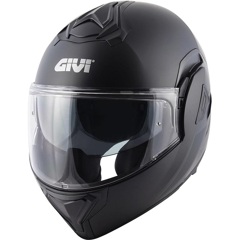 GIVI Casque X30 BASIC