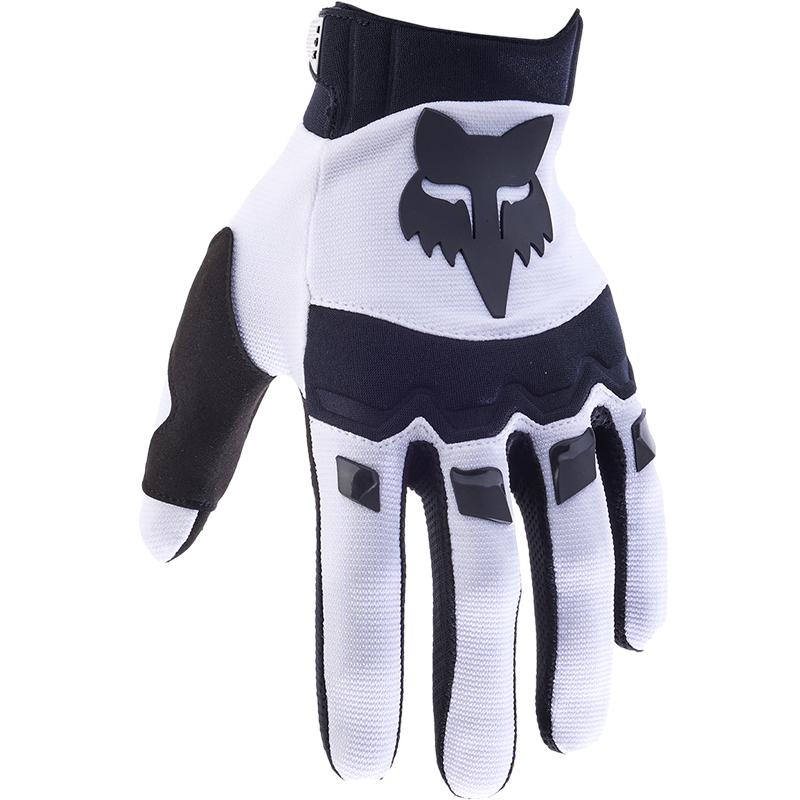 FOX Gants cross DIRTPAW