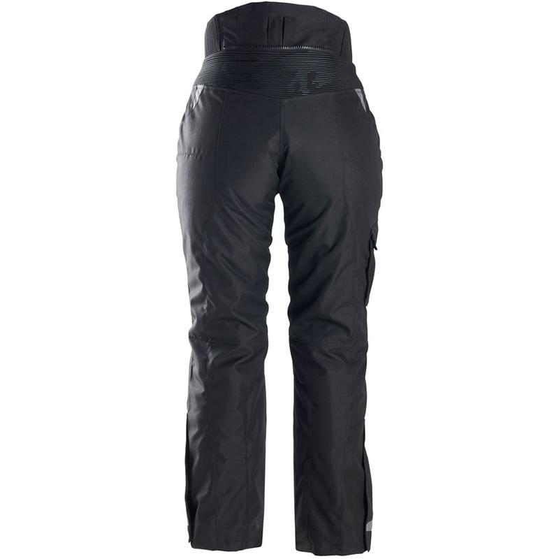 FURYGAN Pantalon KILLINGTON LADY 2