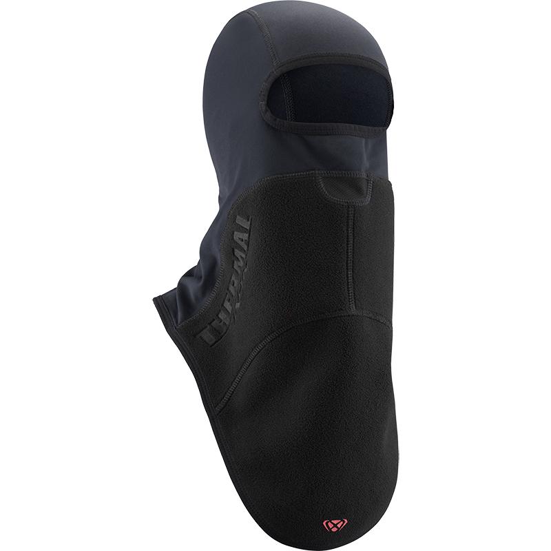 IXON Cagoule THERMAL HOOD 2