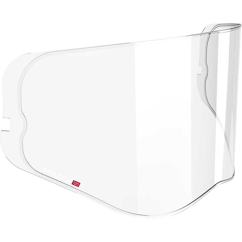 LS2 Pinlock 120 MAX VISION DKS471 - FF906