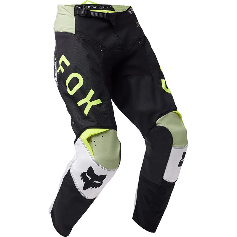 FOX Pantalon Cross 180 RACE SPEC