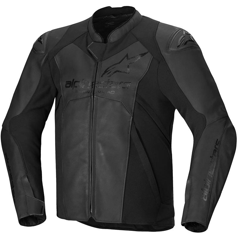 ALPINESTARS Blouson FASTER V3