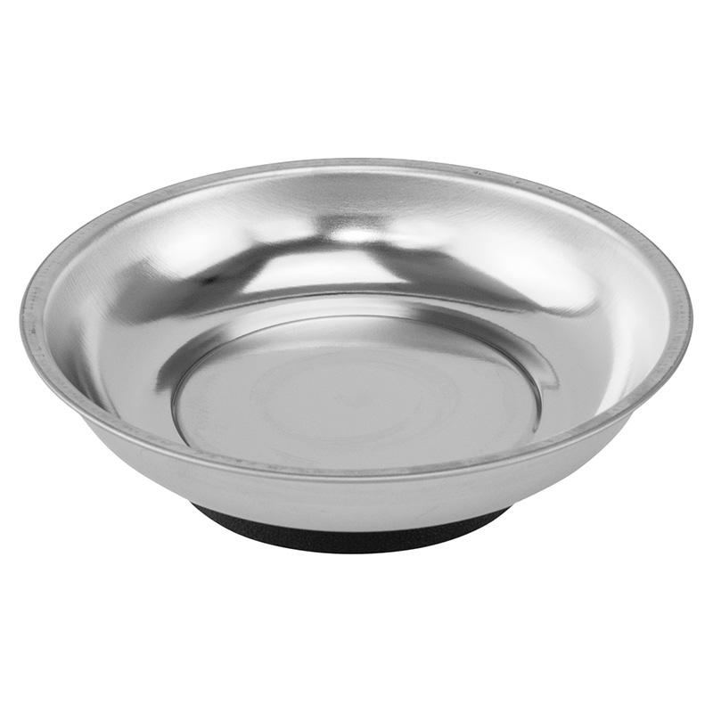 MAXXE Coupelle Aimantée Coupelle Aimantée