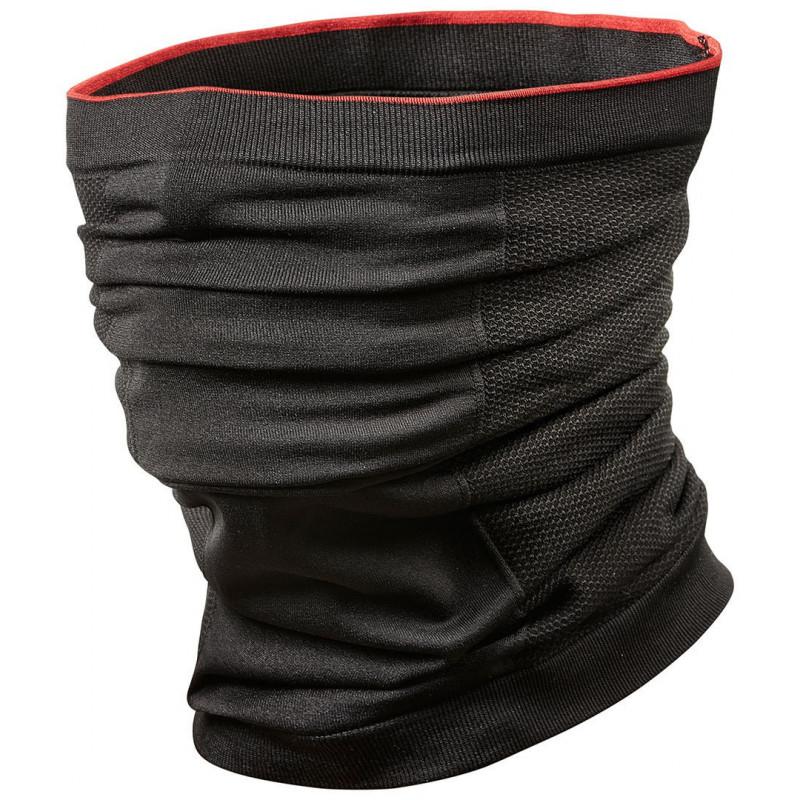 REVIT Tour de cou JUNO