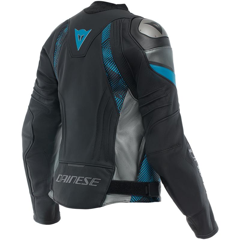 DAINESE Blouson AVRO 5 WMN 2
