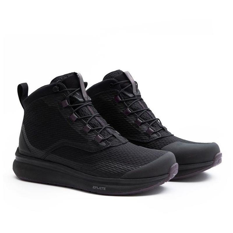 MOMODESIGN Baskets Firegun 3 Waterproof Lady