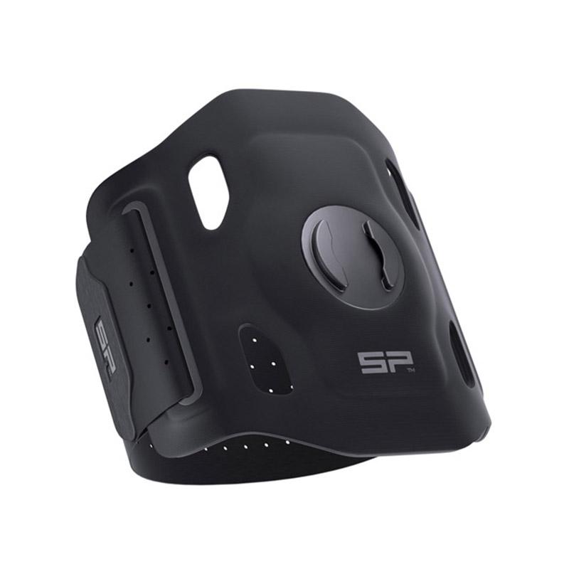 SPCONNECT Support BRASSARD SP