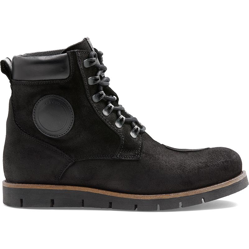 REVIT Bottes GINZA 3