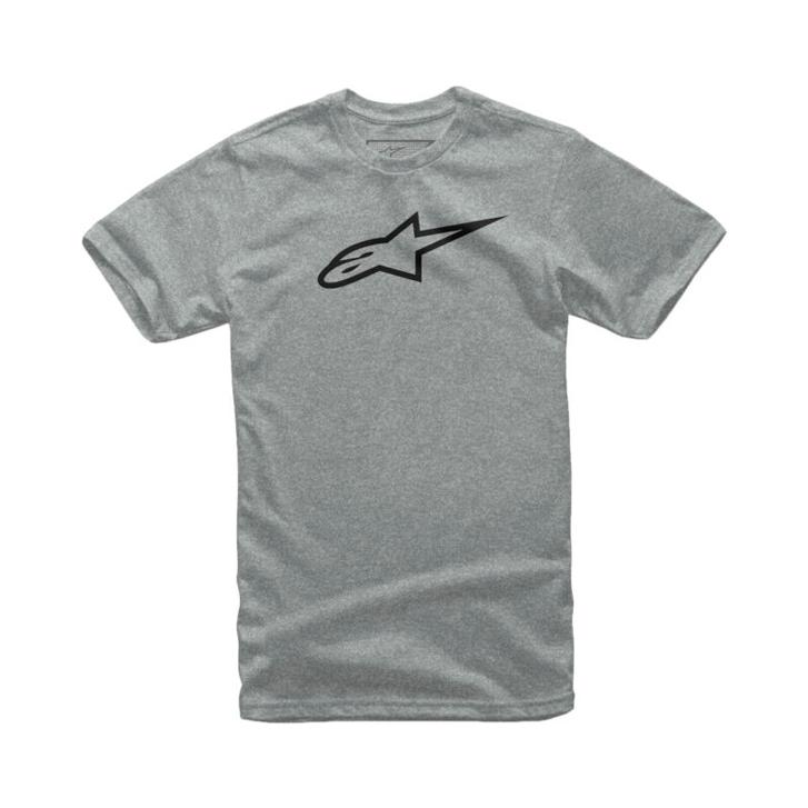 ALPINESTARS Tee shirt AGELESS
