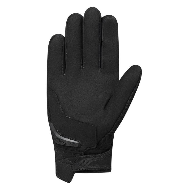 IXON Gants HURRICANE 2