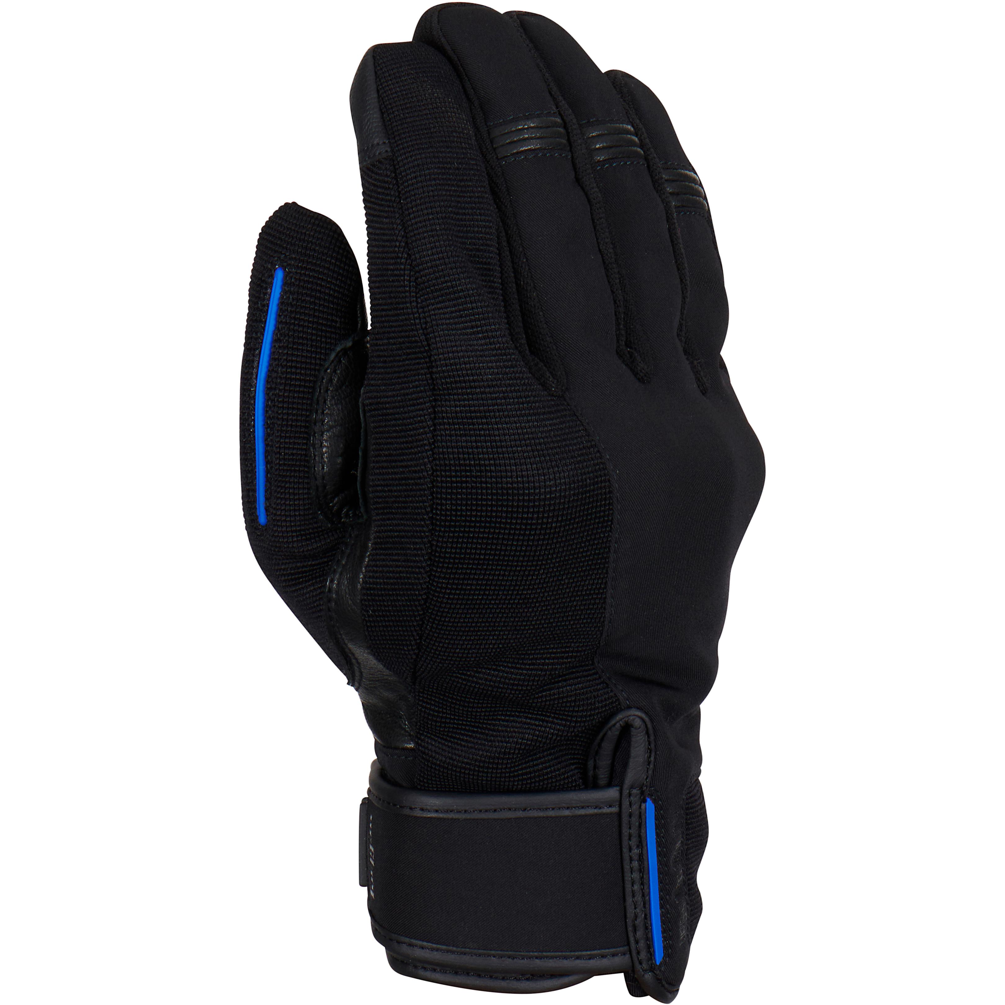Gants YAKURU D3O®